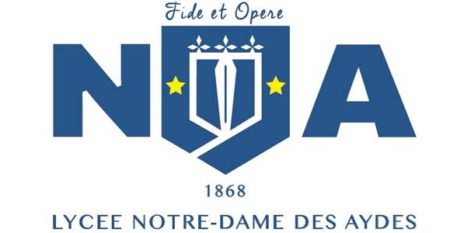 nda41